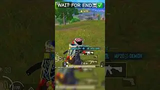 POWER OF VICTOR🥵😈☠️✅ #hailtothevictor #cvhs #letsgovcu #svuedu #bgmi #pubgmobile #victor #vcccd