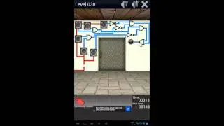 100 Doors Remix Level 30 Walkthrough Cheats