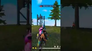 Op Rank Match ❤😄ll op AK47🥵 Headshot🔥 gameplay 😱✨#op #ak47 #headshot #onetap #ranked #gby #shorts 🩳🔥