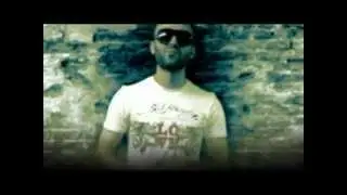 IlanGle feat. Лёва TWICE - Об Одном Прошу (prod. by Swaggabeat)