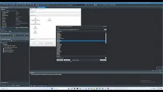Intro To Octoid
