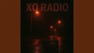 XO