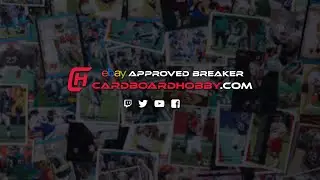 2024 Panini Select Football Hanger 10 Box Break eBay 9/12/2025