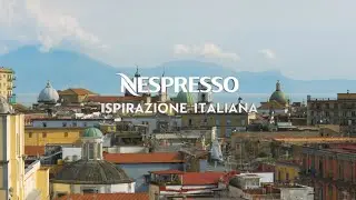 Nespresso  Ispirazione Italiana 15
