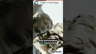 ПОЧЕМУ АНГЕЛ НА АЛЕКСАНДРОВСКОЙ КОЛОННЕ В САНКТ-ПЕТЕРБУРГЕ так похож на Александра Македонского