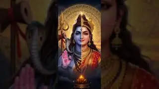 Om Namo Sivaya 🙏🙏#blessin #minivlog #short vedios #short