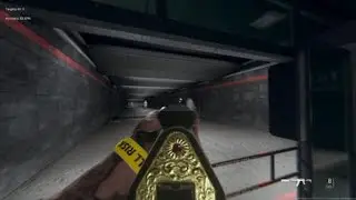 Best KV Broadside Class Setup For Range & Short With Explosive Rounds!!