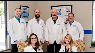 Save money on your prescriptions in Oklahoma