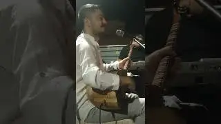 okan babacan oyun havaları