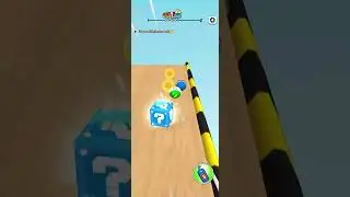 Country balls racing challenge 🎮😈#india #top10 #ball #countryballs #viralvideo#actingchallenge #fda
