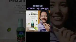 BANYU MUSTIKA MEDIA KI MACAN #masjawir #kimacan #media #spiritual