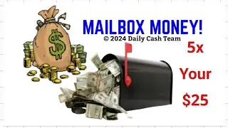 Simple Flyer Pays You $25 Residual Income No Monthly Fee Making Money Mailing Flyers No Monthly Fee