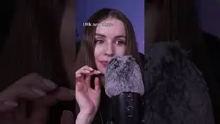 ASMR for Those Who Want a Good Night's Sleep Right Now 😪 99.9% of You Will Sleep