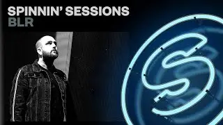 Spinnin' Sessions Radio - Episode #350 | BLR