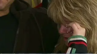 Sandy victims' still face rebuilding obstacles