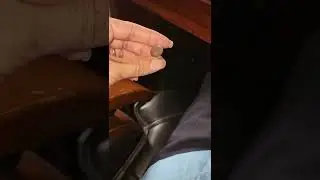 FELDSPAR  4 C&Aacute;NH