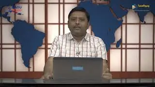 BSCIT BSCIT-304  BLOCK-1 UNIT-1 JAVA PROGRAMMING INTRODUCTION