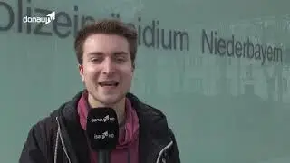 Familiendrama &ndash; Aktuelle Erkenntnisse nach dreifachem Mord im Landkreis Straubing-Bogen