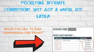 12 Minute Affiliate Review 2020 (Revived By A Real User)