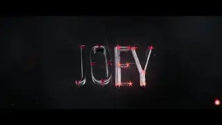 sweet scent of permission // joey / neoey ~neo | #SummerTourRound3