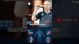 Sleepless for Months This Spine Fix Changed Everything