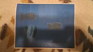 THE LITTLE MERMAID 2: RETURN TO THE SEA 