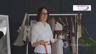 Kim Kardashian Revive el Glamour de los 2000 con un Ic&oacute;nico Vestido de Archivo