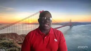 LIVING WATER BIBLE STUDY, JANUARY 10, 2026