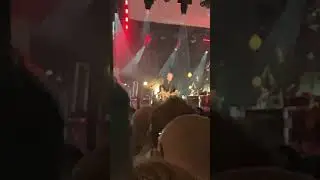 When We Were Close