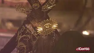 El Valle en Campana 2018