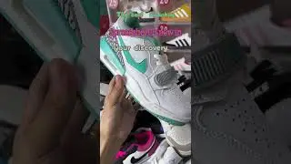 kakobuy budget spreadsheet #cnfans #unboxing #sneakers #shoes #like