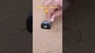 casting sculptures||how to make key|| new experiment#metal #youtubeshorts #youtube