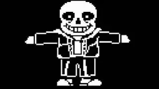 2 spooky 2 skeleton