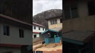 Ondo State, Nigeria