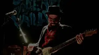 SpiderWaLk Ending [55sec.] - Sounds Of Death VaLLey [2018]