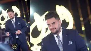 رافع راسي فوك الكل عايش حر وما انذل ...   حسين السامر 2026