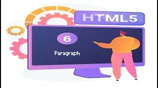 الفقرات (Paragraph & Preformatted Text )الجزء الأول