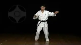 Yantsu
