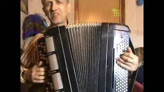 Українська пісня 
