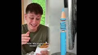🤣2026 pov Must-Watch Crazy Clips Compilation #humor #fypシ #pov #foryou #comedia #godblessyou 😜