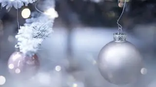 Elizabeth's Christmas in the Village  |  Elizabeth, IL Chamber of Commerce