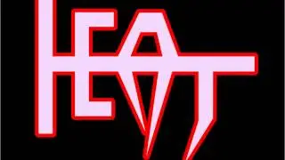 Heat - Lost