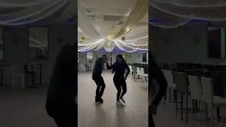 No lo entenderías la maldita vibra 😉 cumbias en new Jersey