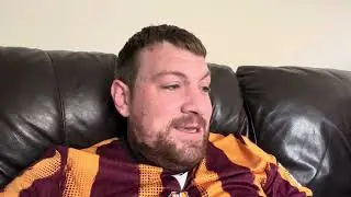 League 2 predictions for 25/26 season