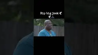 Big Jook - CMG BOSS