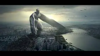 👉 - Moon Goddess Angel Numbers Oracle Deck Sleep Meditation. deepsleepmusic ,angels - top10