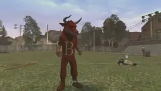 Bully:Scholarship Edition - Прохождение(Миссия 44 - Стильные шмотки)