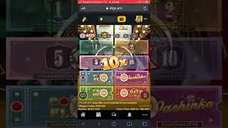 ОБРАТНАЯ СТОРОНА ВЫИГРЫША КРЕЙЗИ ТАЙМ #крейзитайм #crazytime #ct#casino