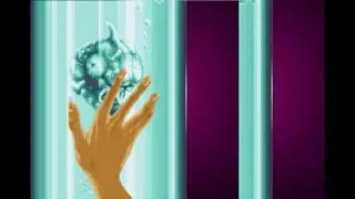 Warzard / ウォーザード (1996 CAPCOM JP ver.) - Tabasa / タバサ (Lv32) - Bad Ending  (omitted story)
