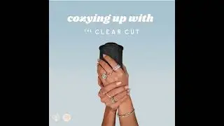 Cozying Up with Polly Rodriguez, CEO of Unbound